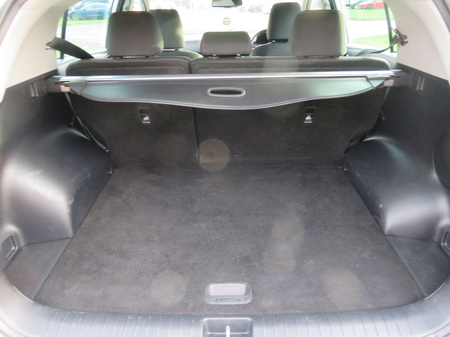 Used Kia Sportage for sale - 78219995: Photo 53