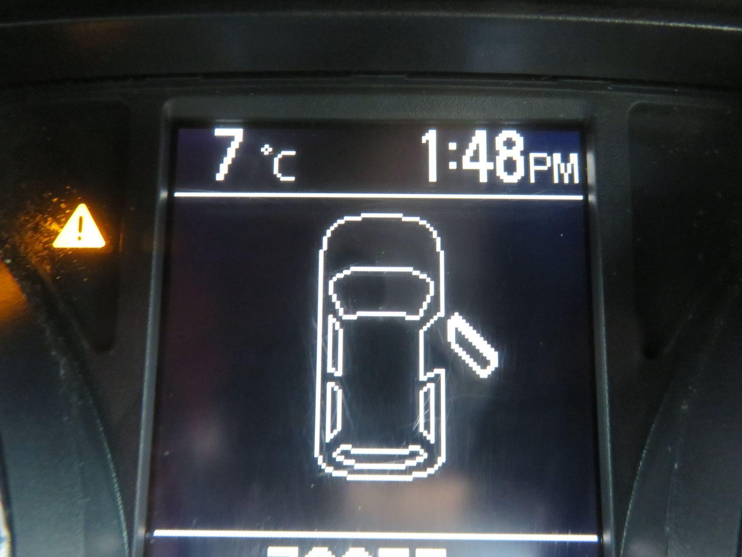 Used Nissan Qashqai 2013 for sale - 77344033: Photo 23