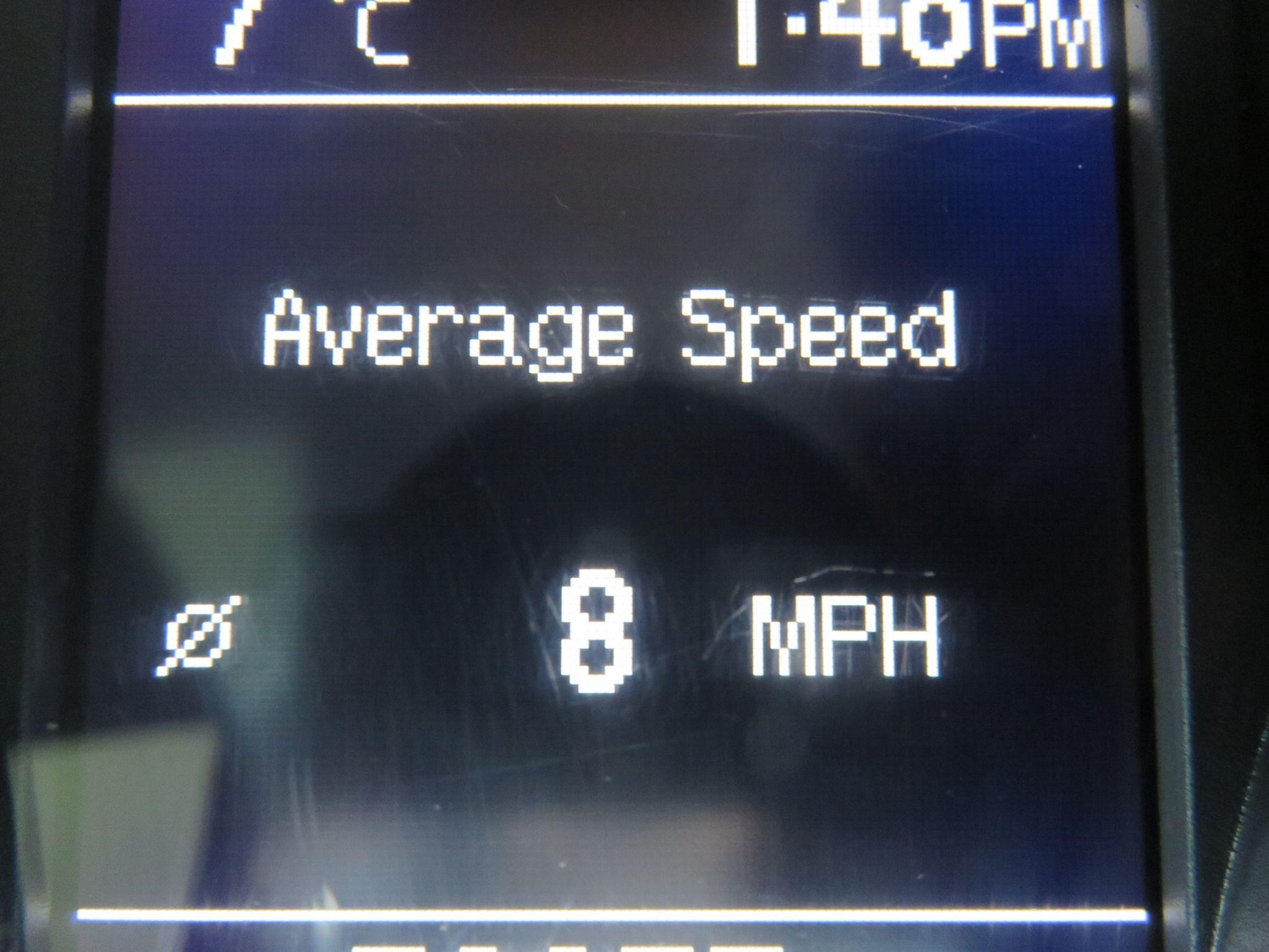 Used Nissan Qashqai 2013 for sale - 77344033: Photo 25