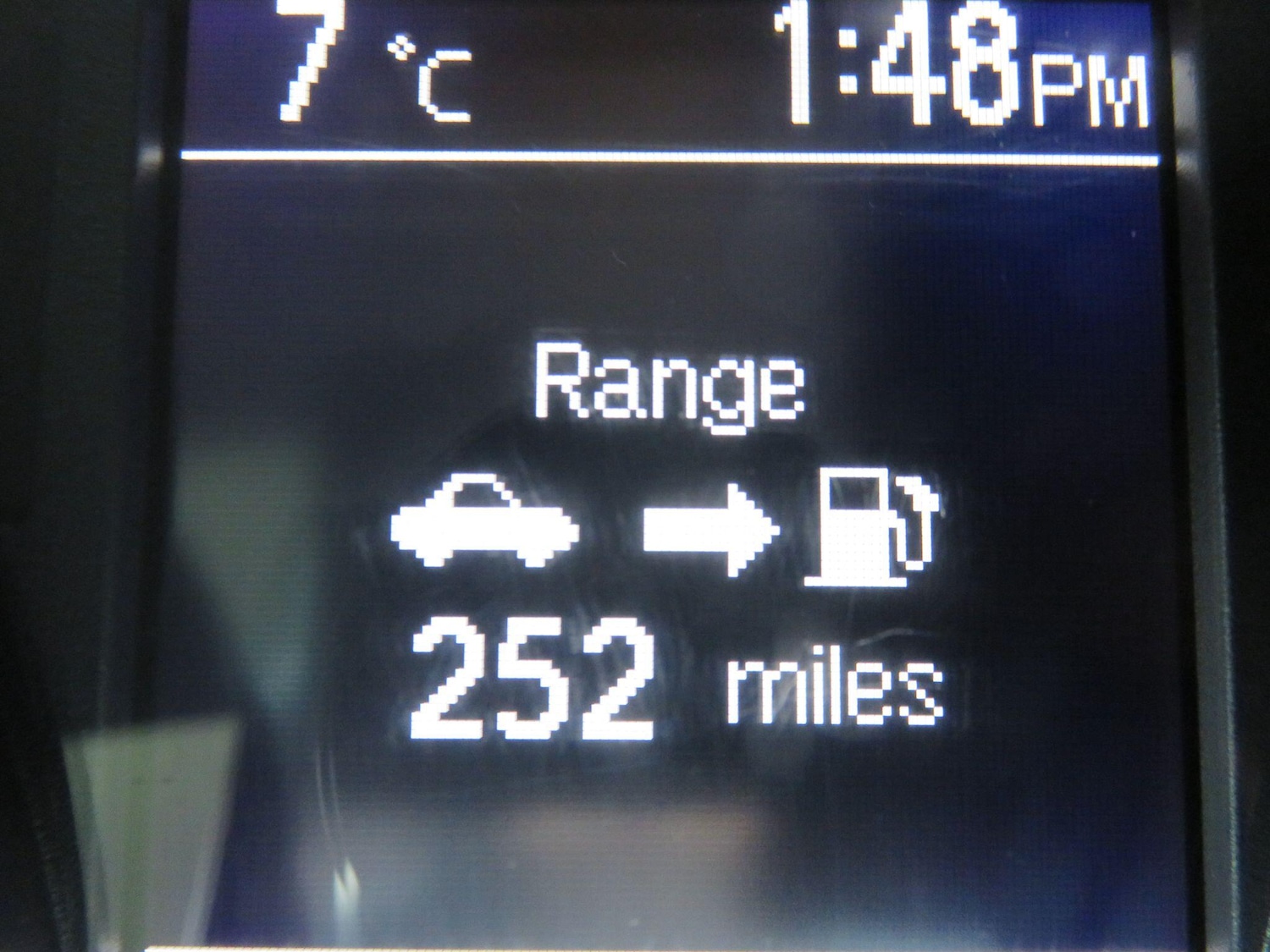 Used Nissan Qashqai 2013 for sale - 77344033: Photo 26