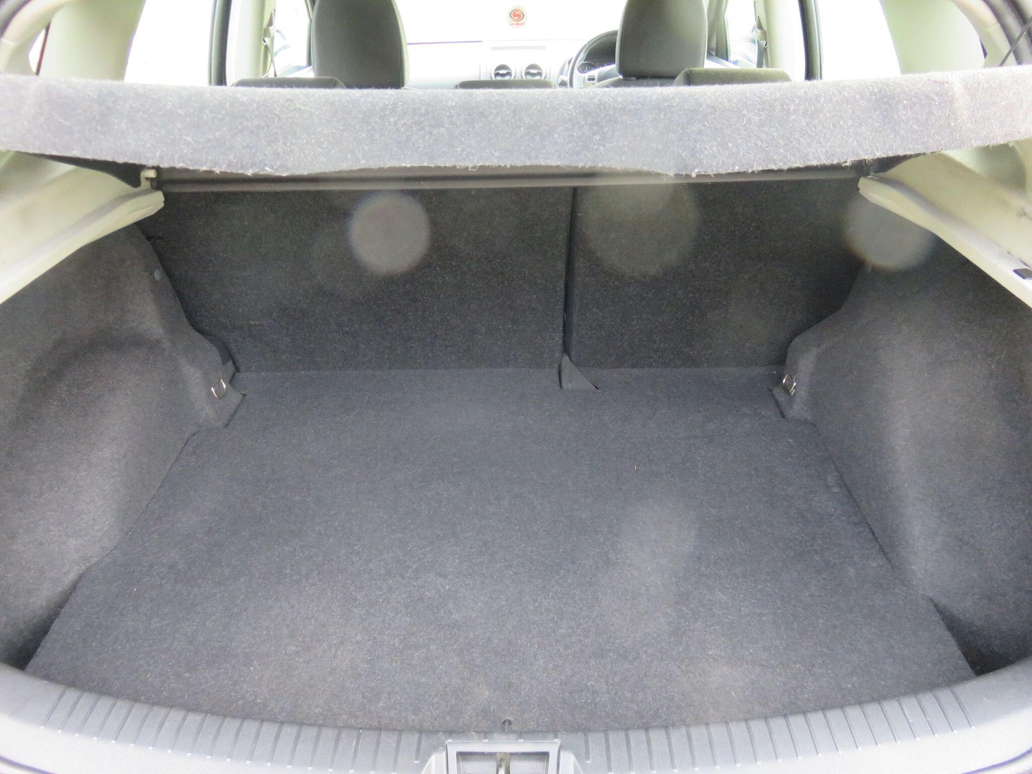 Used Nissan Qashqai 2013 for sale - 77344033: Photo 42