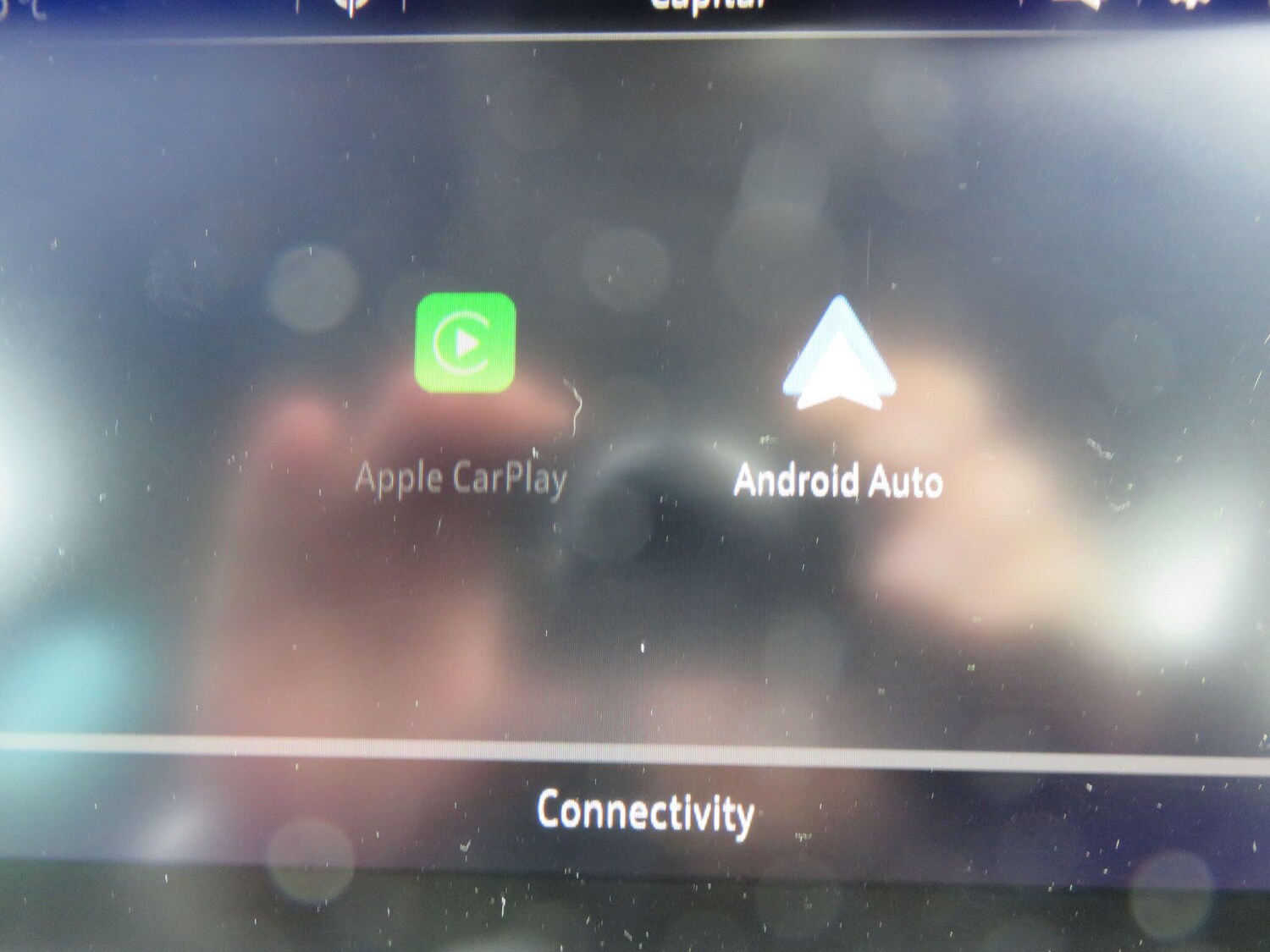 Used Vauxhall Crossland X 2018 for sale - 78073056: Photo 27