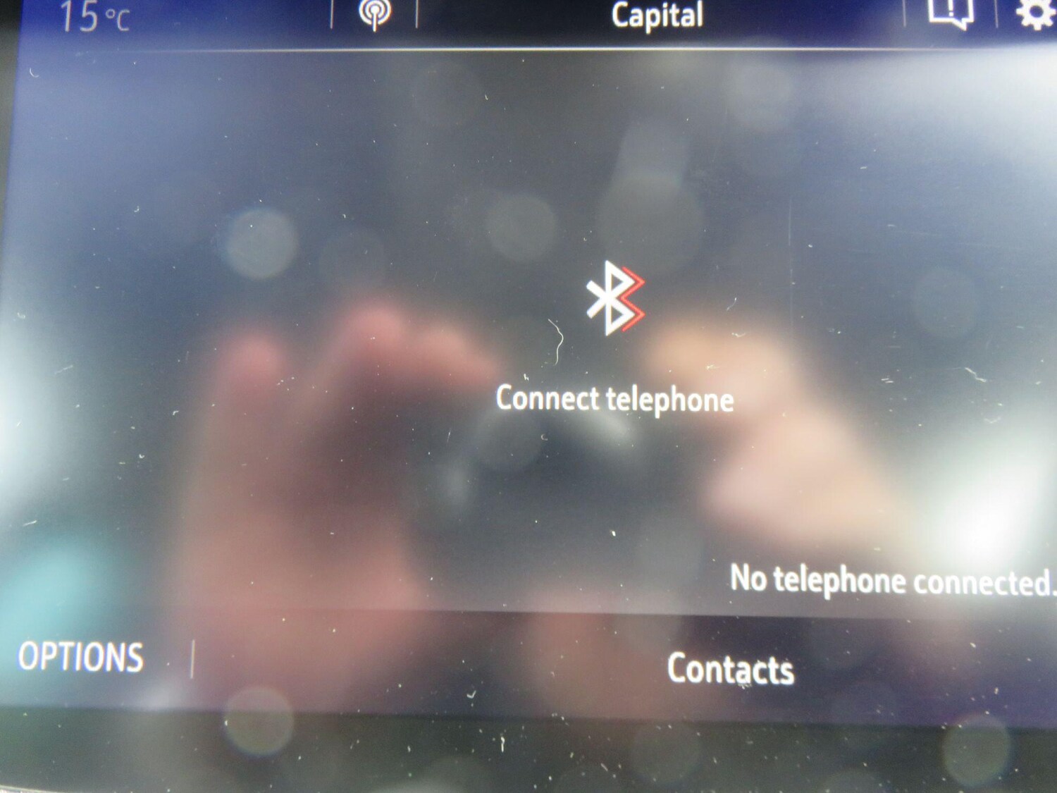 Used Vauxhall Crossland X 2018 for sale - 78073056: Photo 28