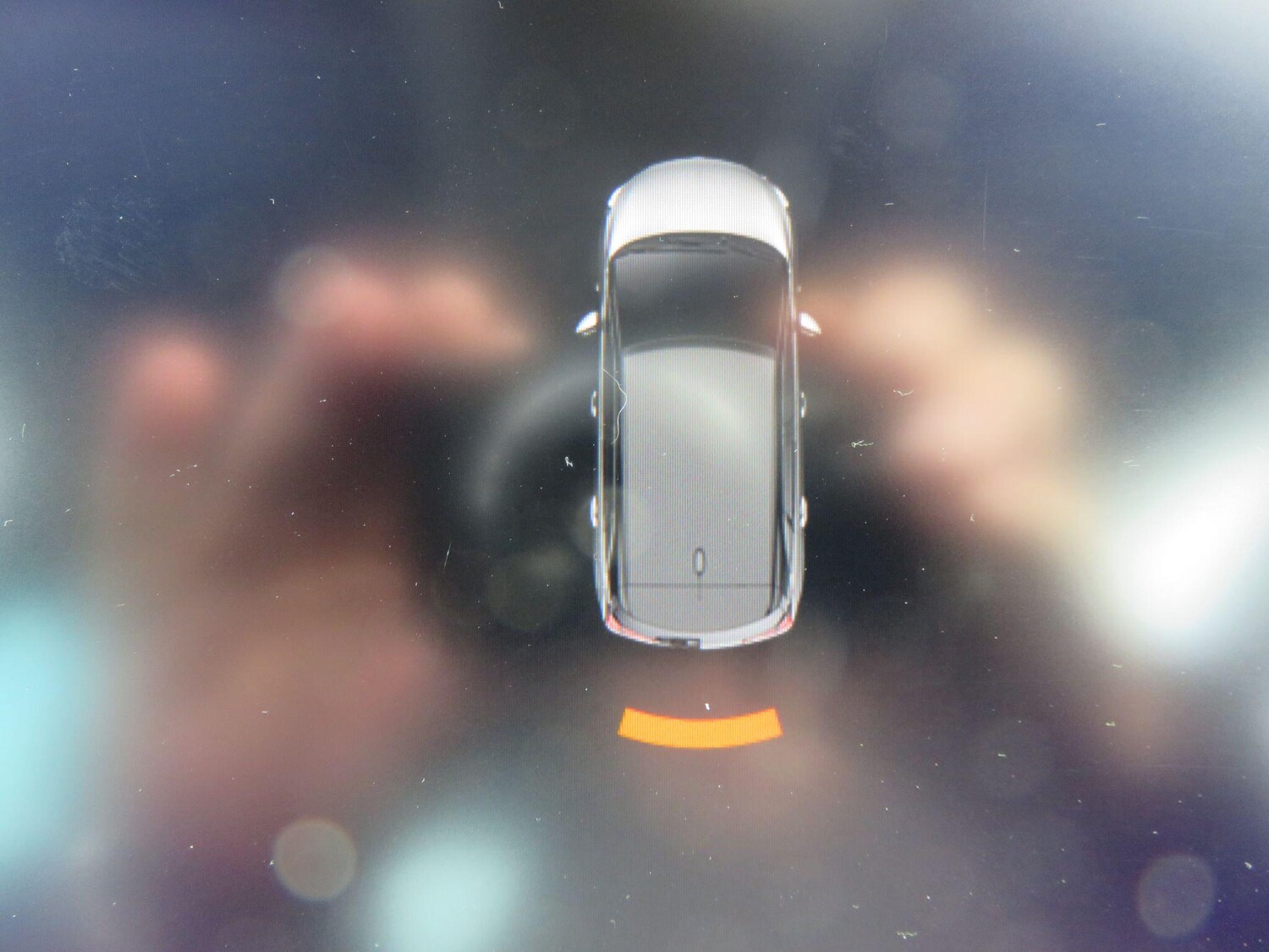 Used Vauxhall Crossland X 2018 for sale - 78073056: Photo 29