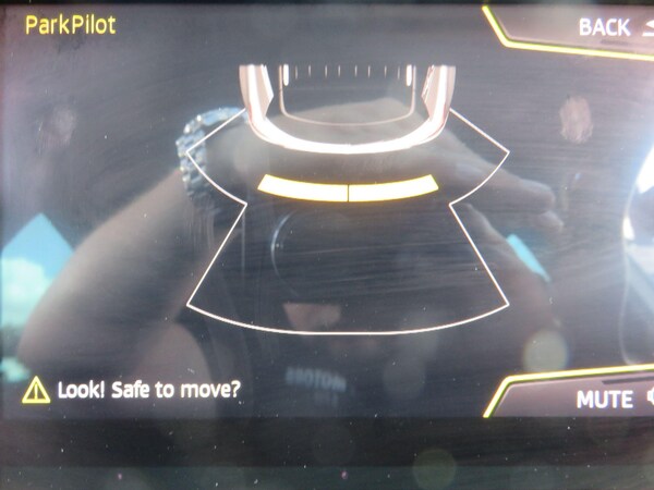 Used SEAT Arona 2018 for sale - 76246541: Photo 26
