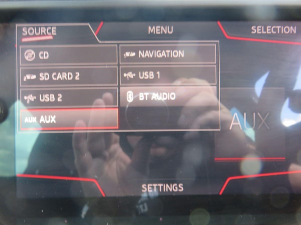Used SEAT Arona 2018 for sale - 76246541: Photo 27