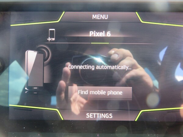 Used SEAT Arona 2018 for sale - 76246541: Photo 28