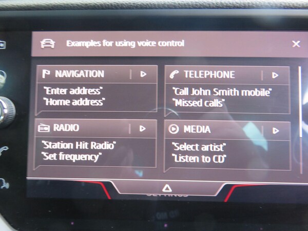 Used SEAT Arona 2018 for sale - 76246541: Photo 29
