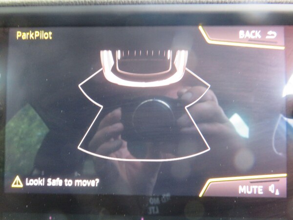 Used SEAT Arona 2018 for sale - 76246541: Photo 30