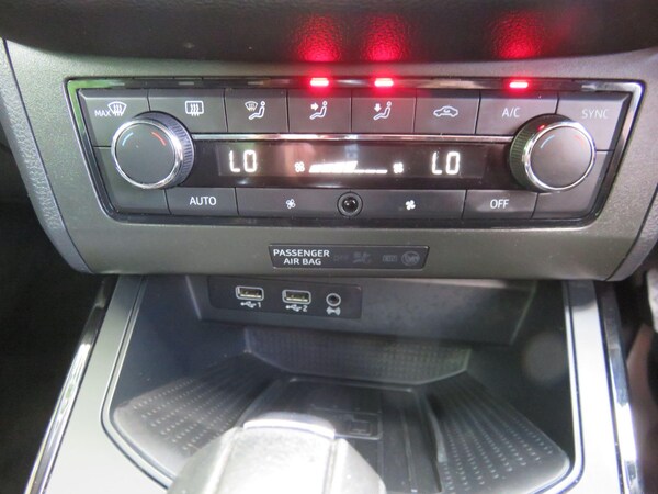 Used SEAT Arona 2018 for sale - 76246541: Photo 33