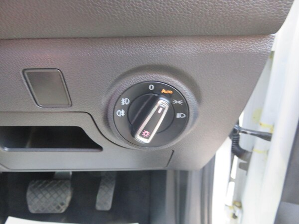 Used SEAT Arona 2018 for sale - 76246541: Photo 34