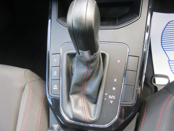 Used SEAT Arona 2018 for sale - 76246541: Photo 35