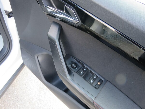 Used SEAT Arona 2018 for sale - 76246541: Photo 36
