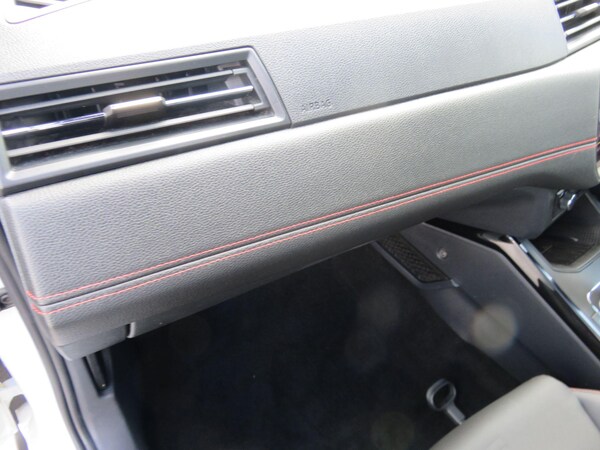 Used SEAT Arona 2018 for sale - 76246541: Photo 38