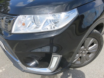 Used Suzuki Vitara 2020 for sale - 75377599: Photo
