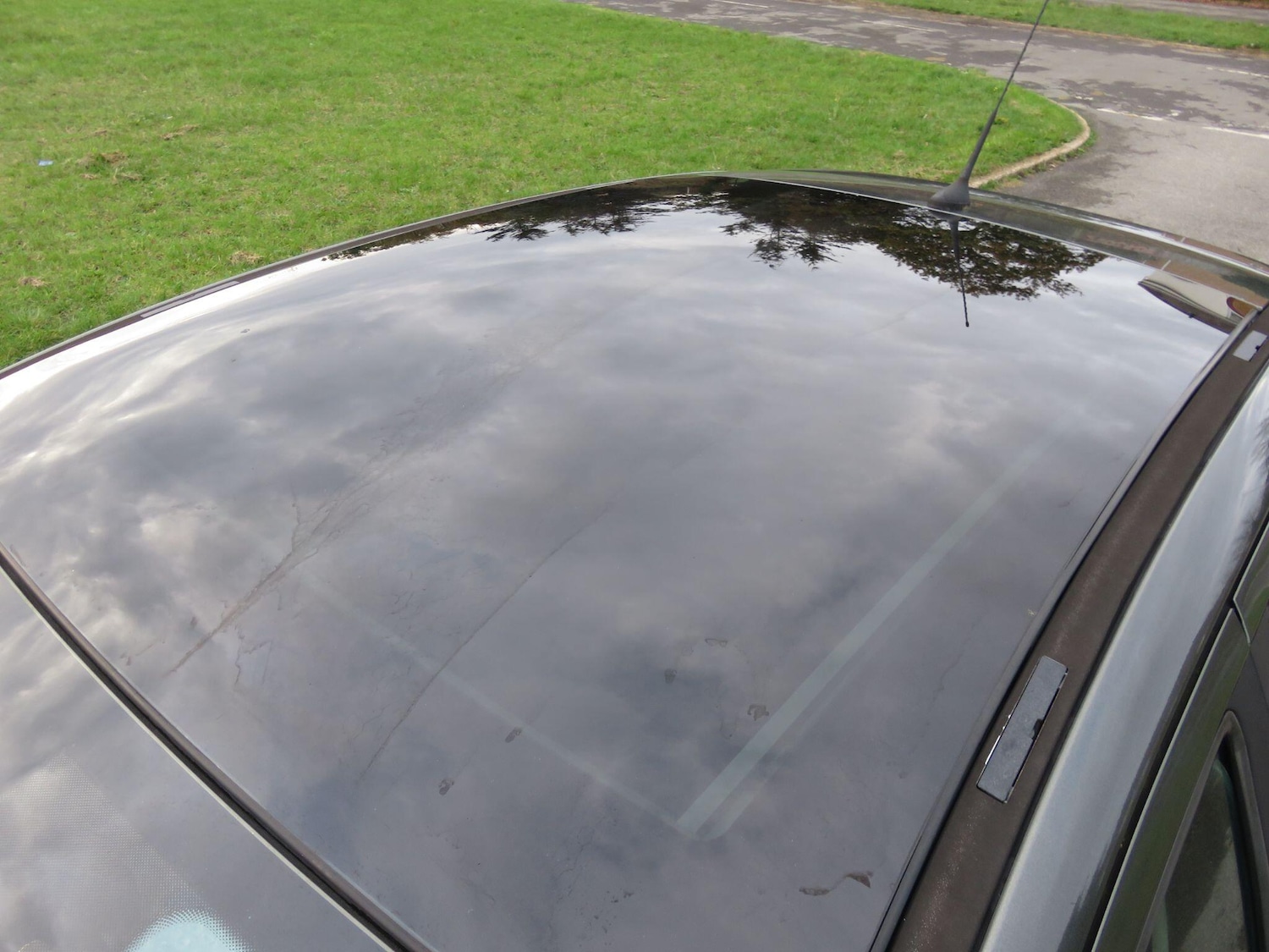 Used Peugeot 207 2007 for sale - 76645479: Photo 17