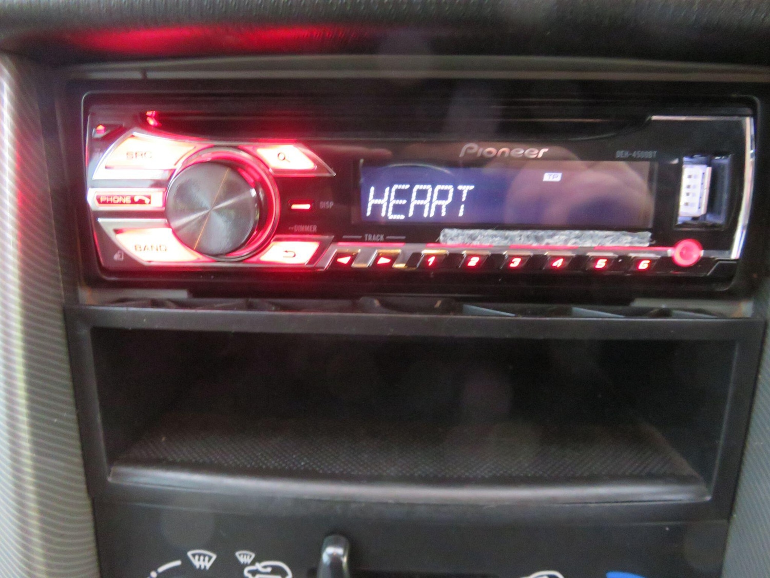 Used Peugeot 207 2007 for sale - 76645479: Photo 26