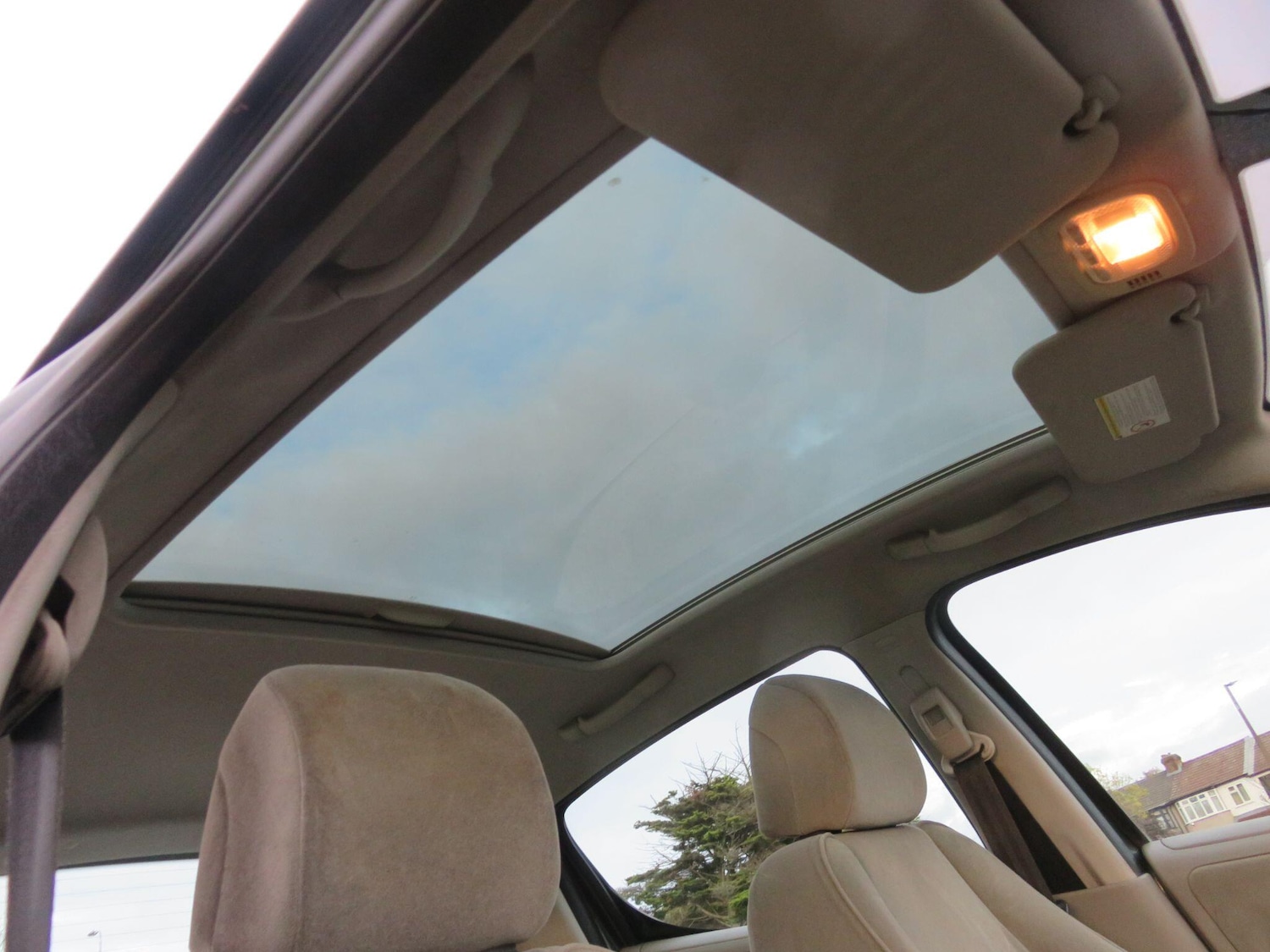 Used Peugeot 207 2007 for sale - 76645479: Photo 31