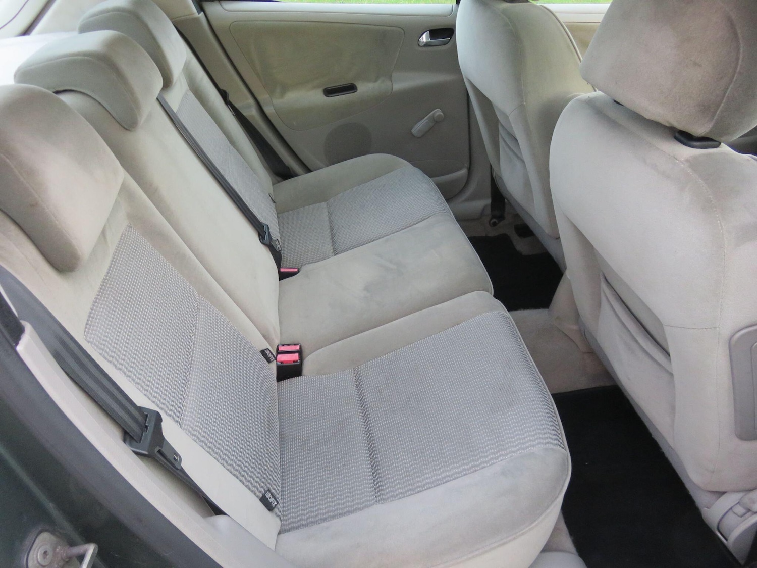 Used Peugeot 207 2007 for sale - 76645479: Photo 34