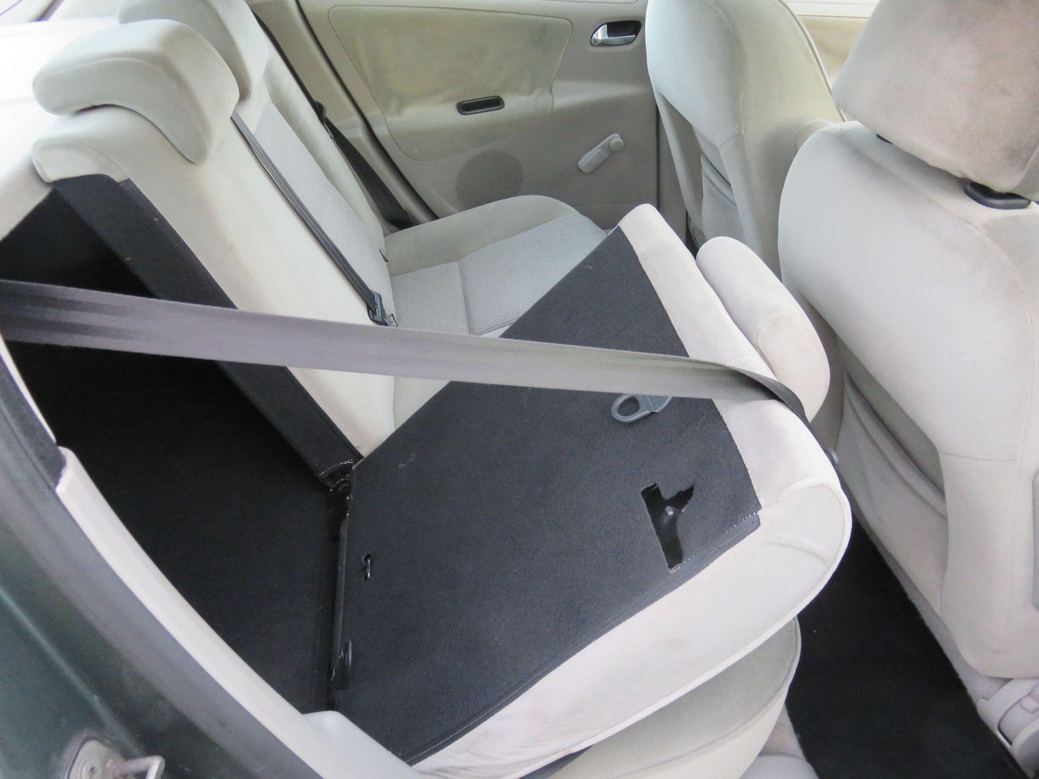 Used Peugeot 207 2007 for sale - 76645479: Photo 35