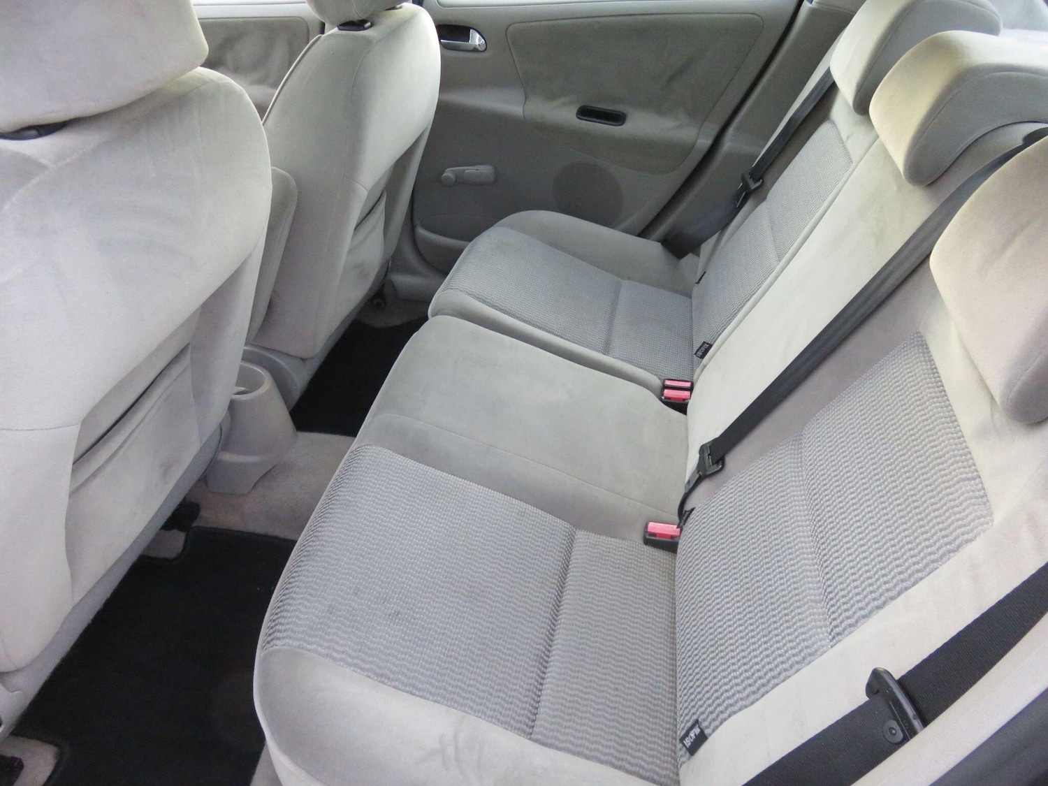 Used Peugeot 207 2007 for sale - 76645479: Photo 36