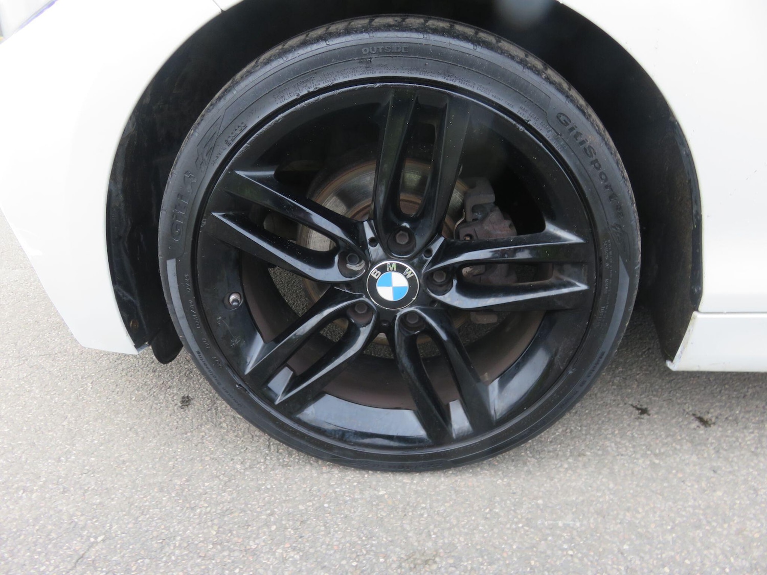 Used BMW 2 Series 2014 for sale - 77395749: Photo 16