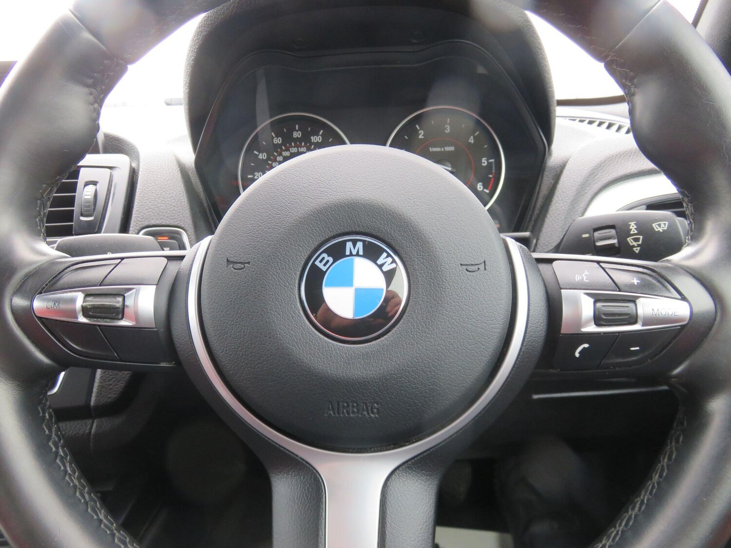 Used BMW 2 Series 2014 for sale - 77395749: Photo 24