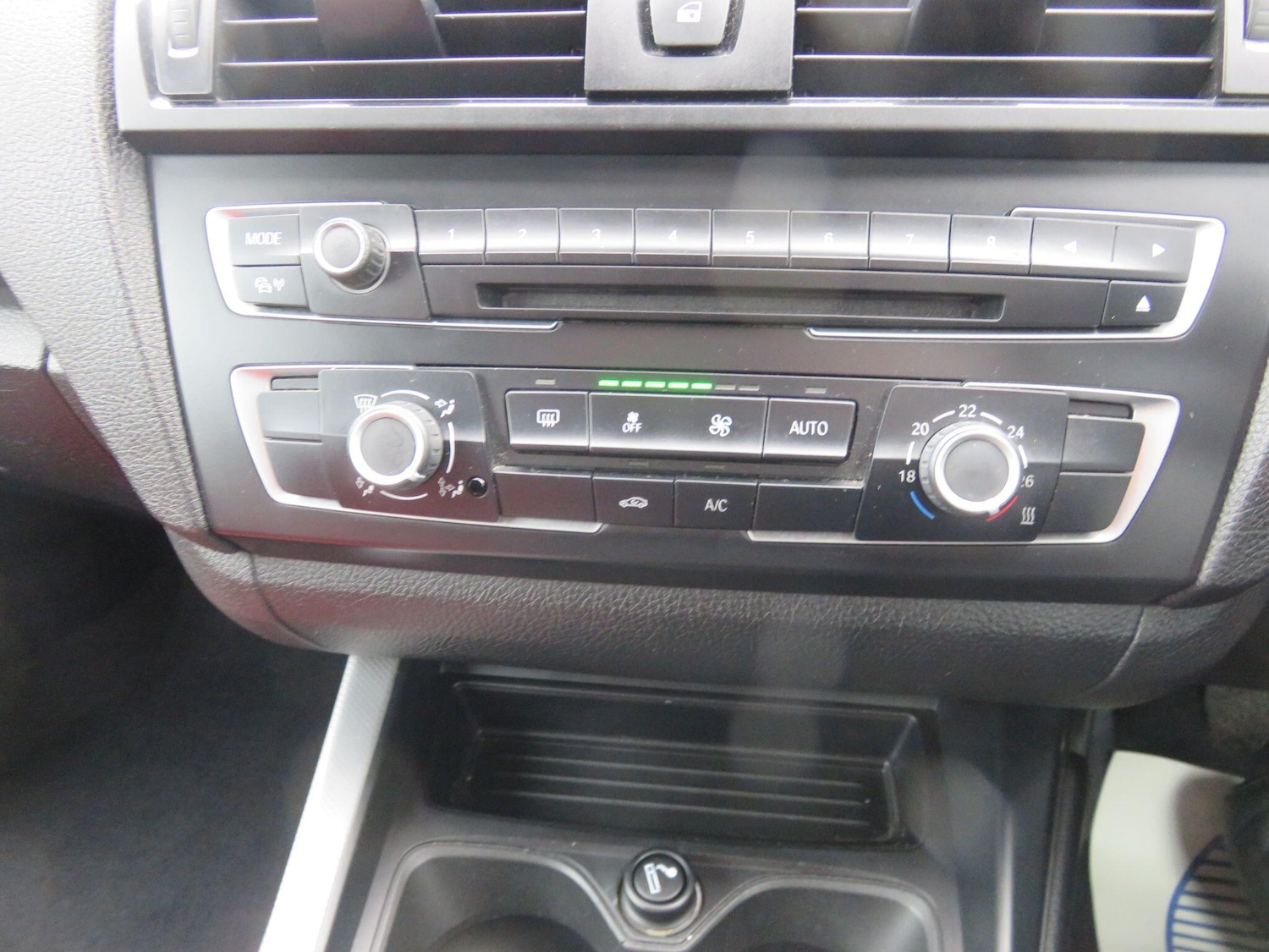 Used BMW 2 Series 2014 for sale - 77395749: Photo 26