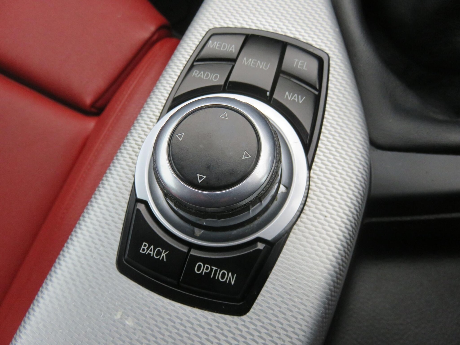 Used BMW 2 Series 2014 for sale - 77395749: Photo 27