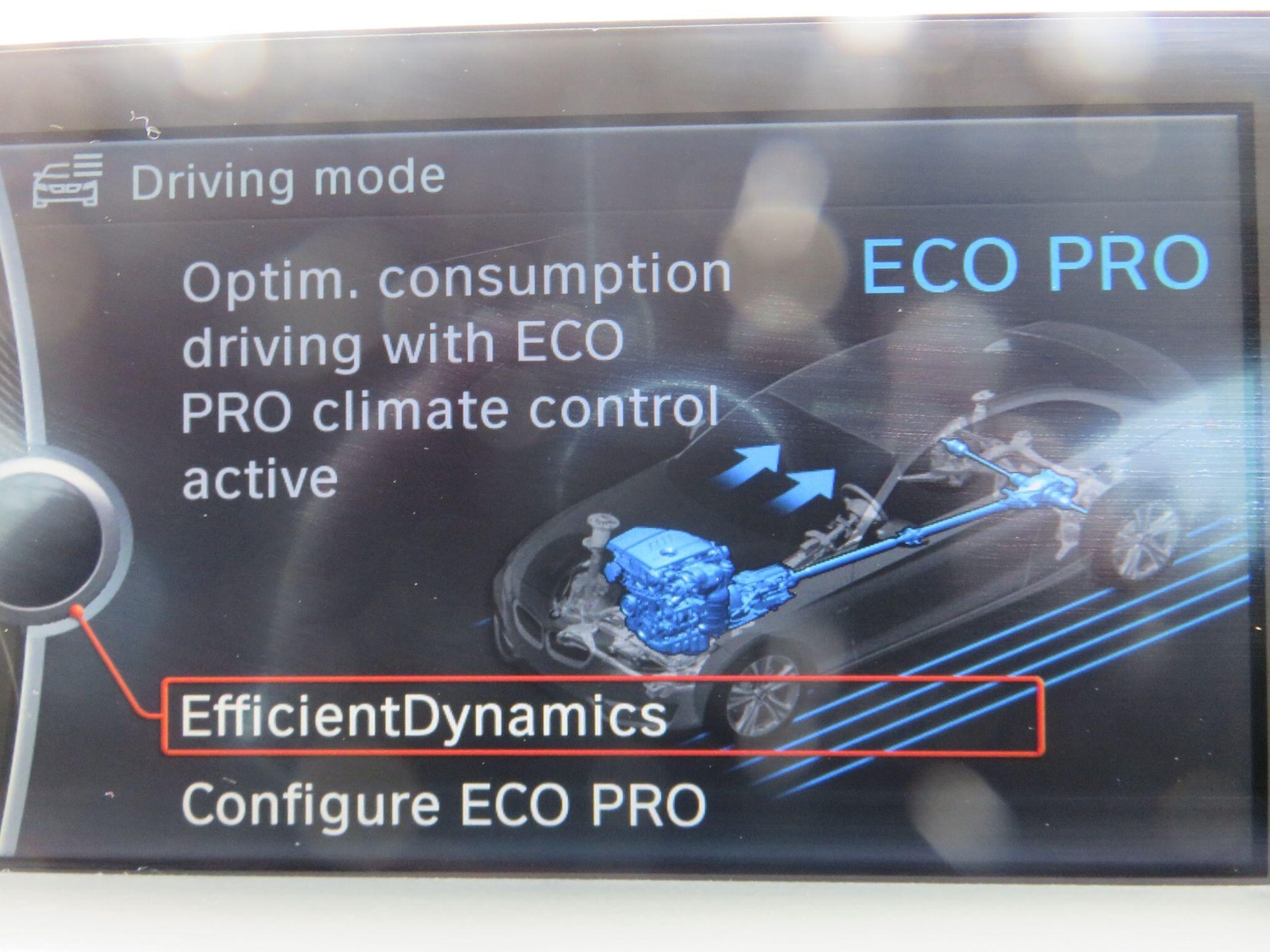 Used BMW 2 Series 2014 for sale - 77395749: Photo 30