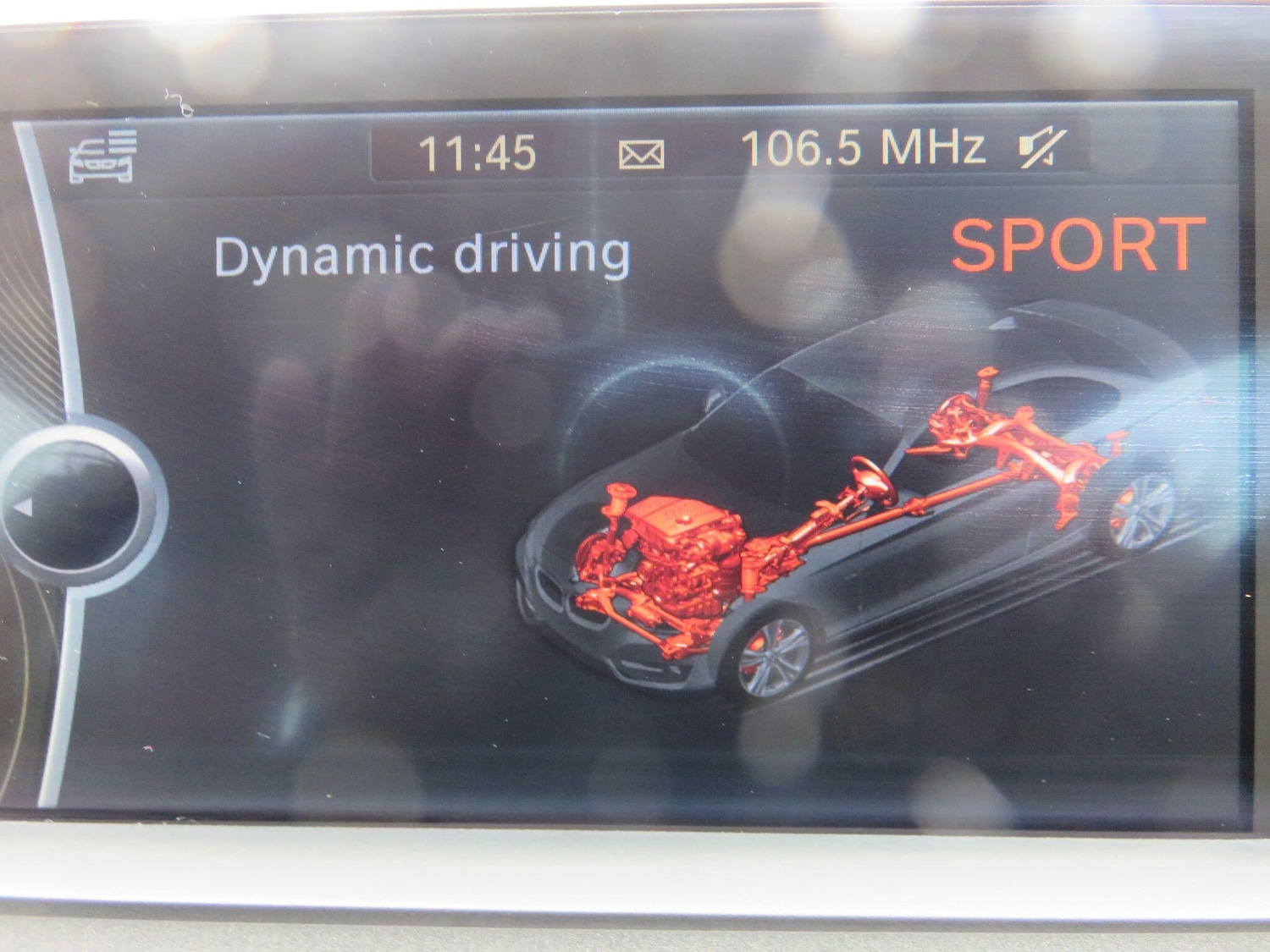 Used BMW 2 Series 2014 for sale - 77395749: Photo 32