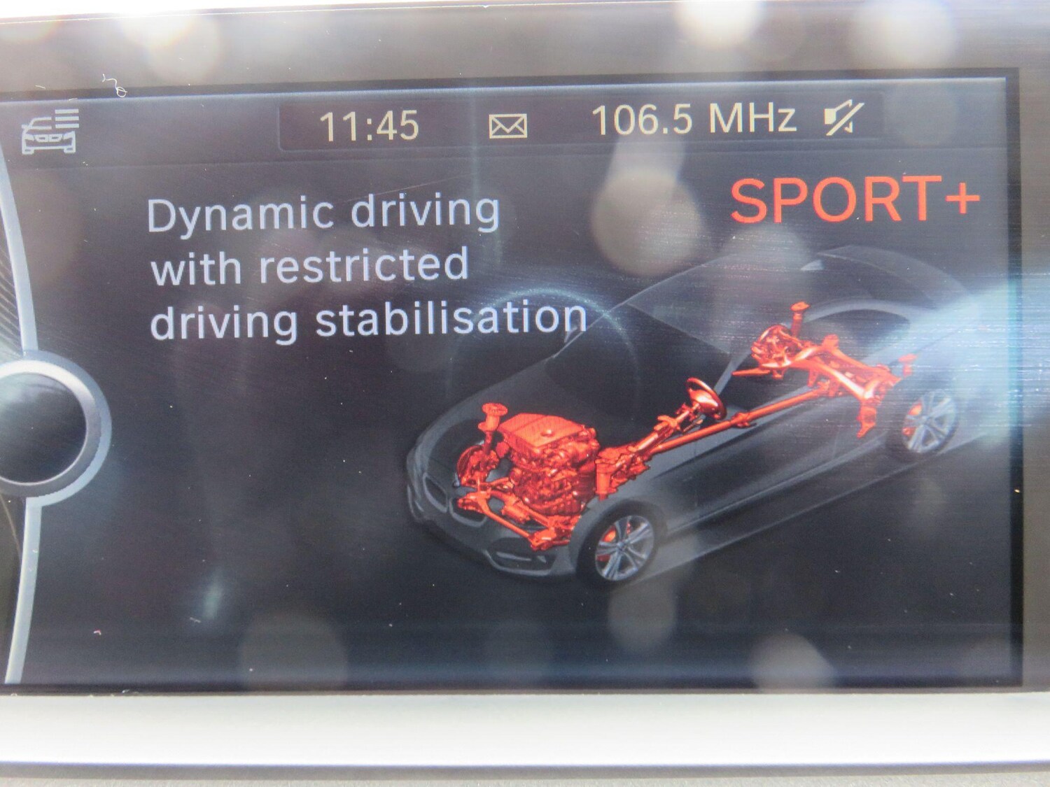 Used BMW 2 Series 2014 for sale - 77395749: Photo 33