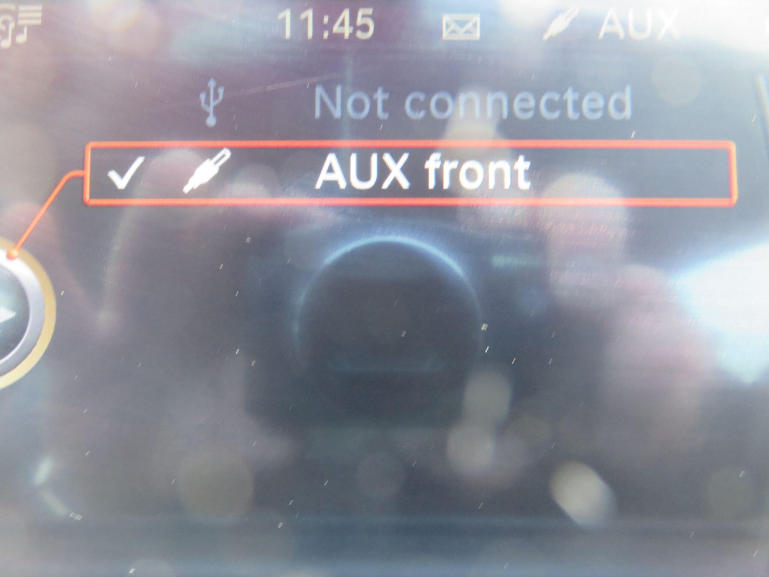 Used BMW 2 Series 2014 for sale - 77395749: Photo 35