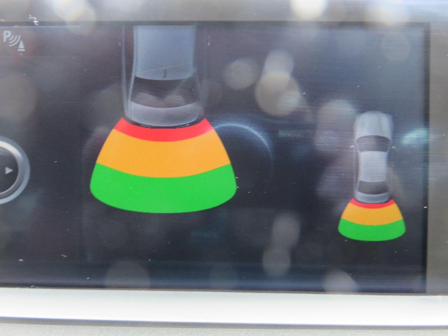 Used BMW 2 Series 2014 for sale - 77395749: Photo 36