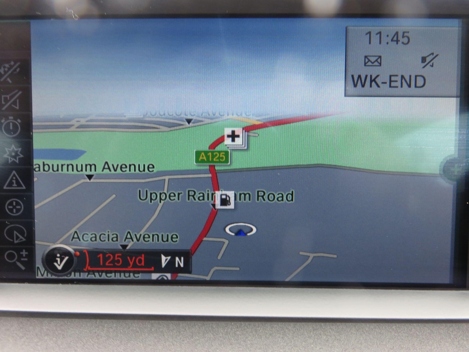 Used BMW 2 Series 2014 for sale - 77395749: Photo 37