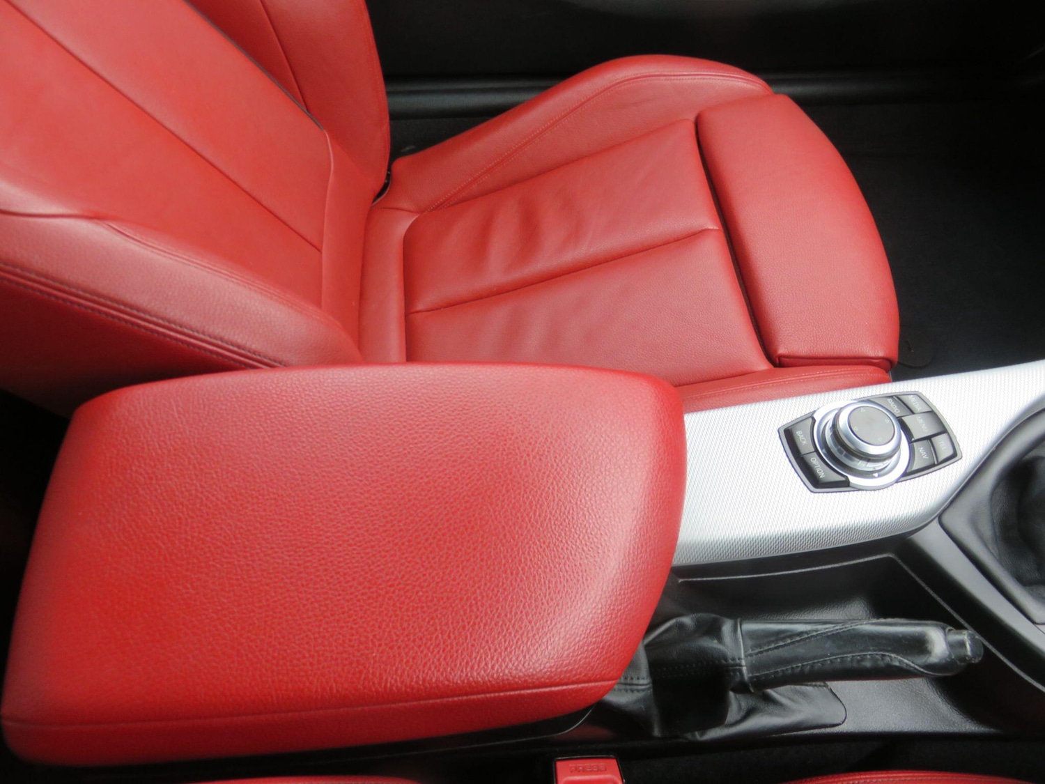 Used BMW 2 Series 2014 for sale - 77395749: Photo 39