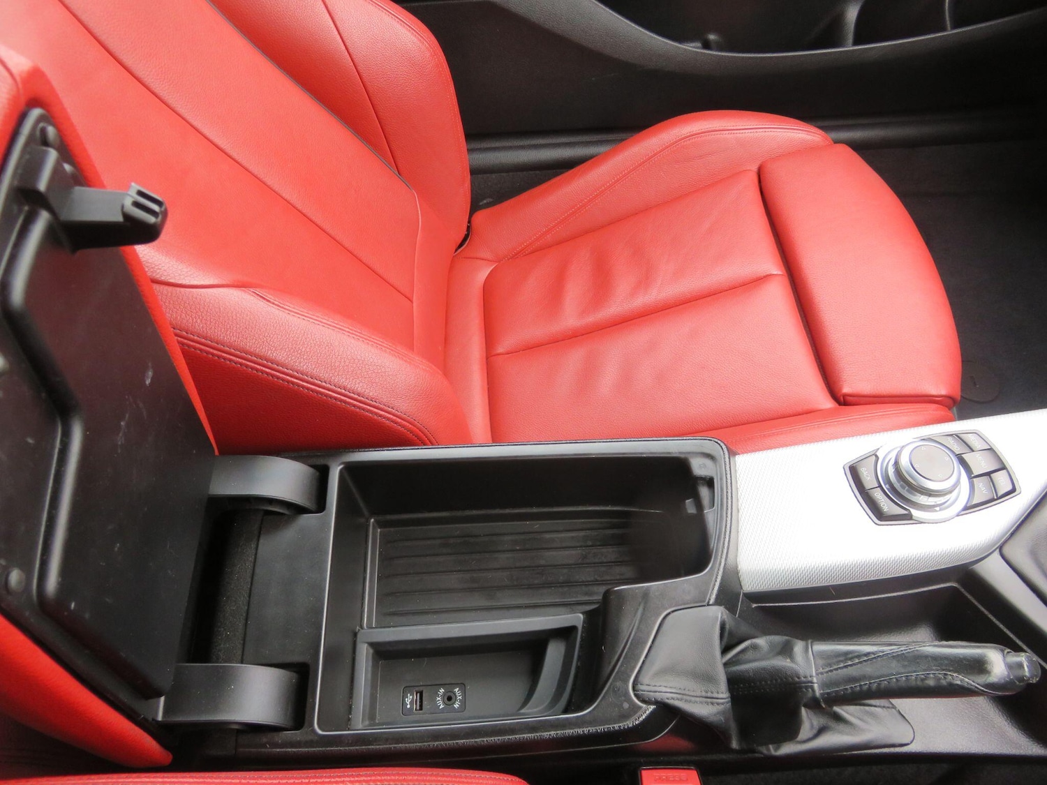 Used BMW 2 Series 2014 for sale - 77395749: Photo 40