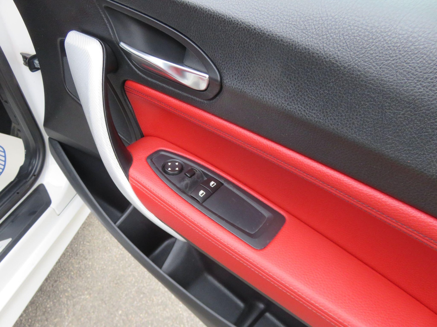 Used BMW 2 Series 2014 for sale - 77395749: Photo 41