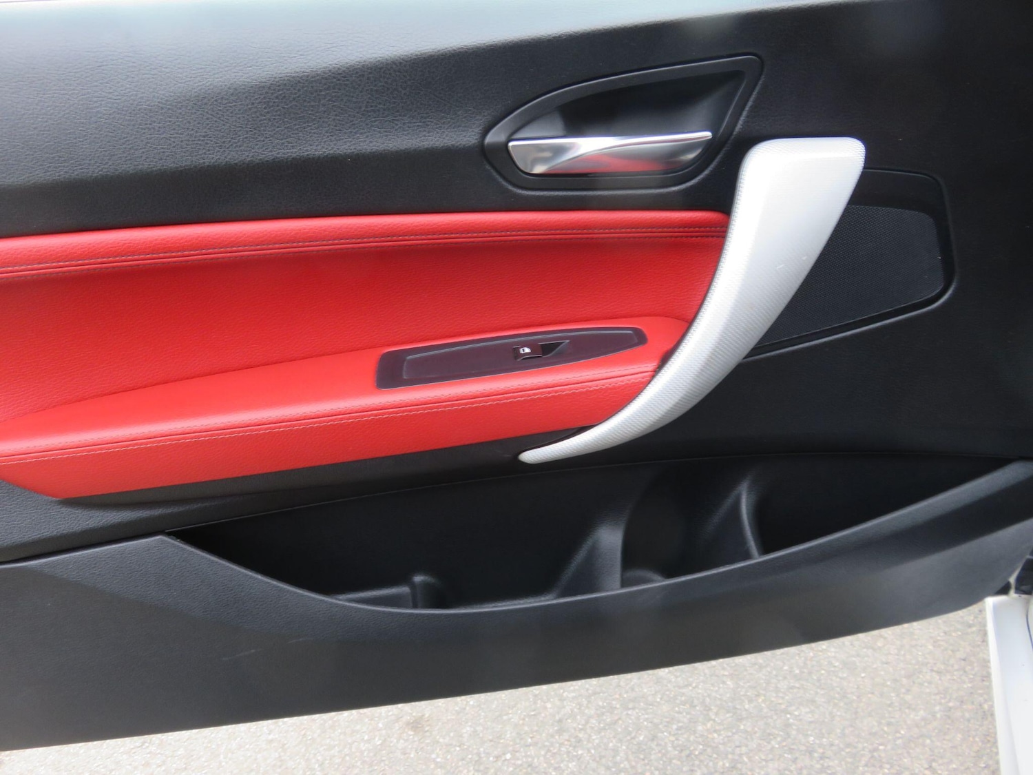 Used BMW 2 Series 2014 for sale - 77395749: Photo 42