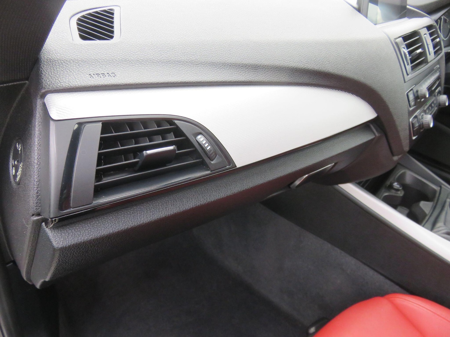 Used BMW 2 Series 2014 for sale - 77395749: Photo 44