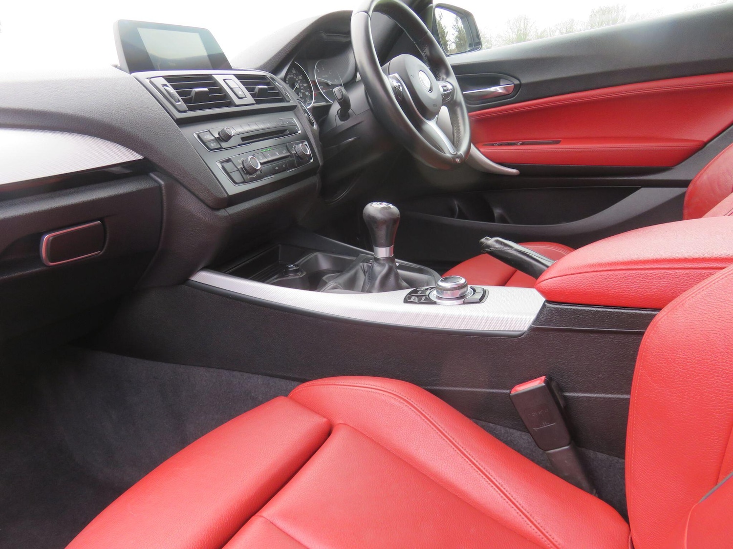 Used BMW 2 Series 2014 for sale - 77395749: Photo 45