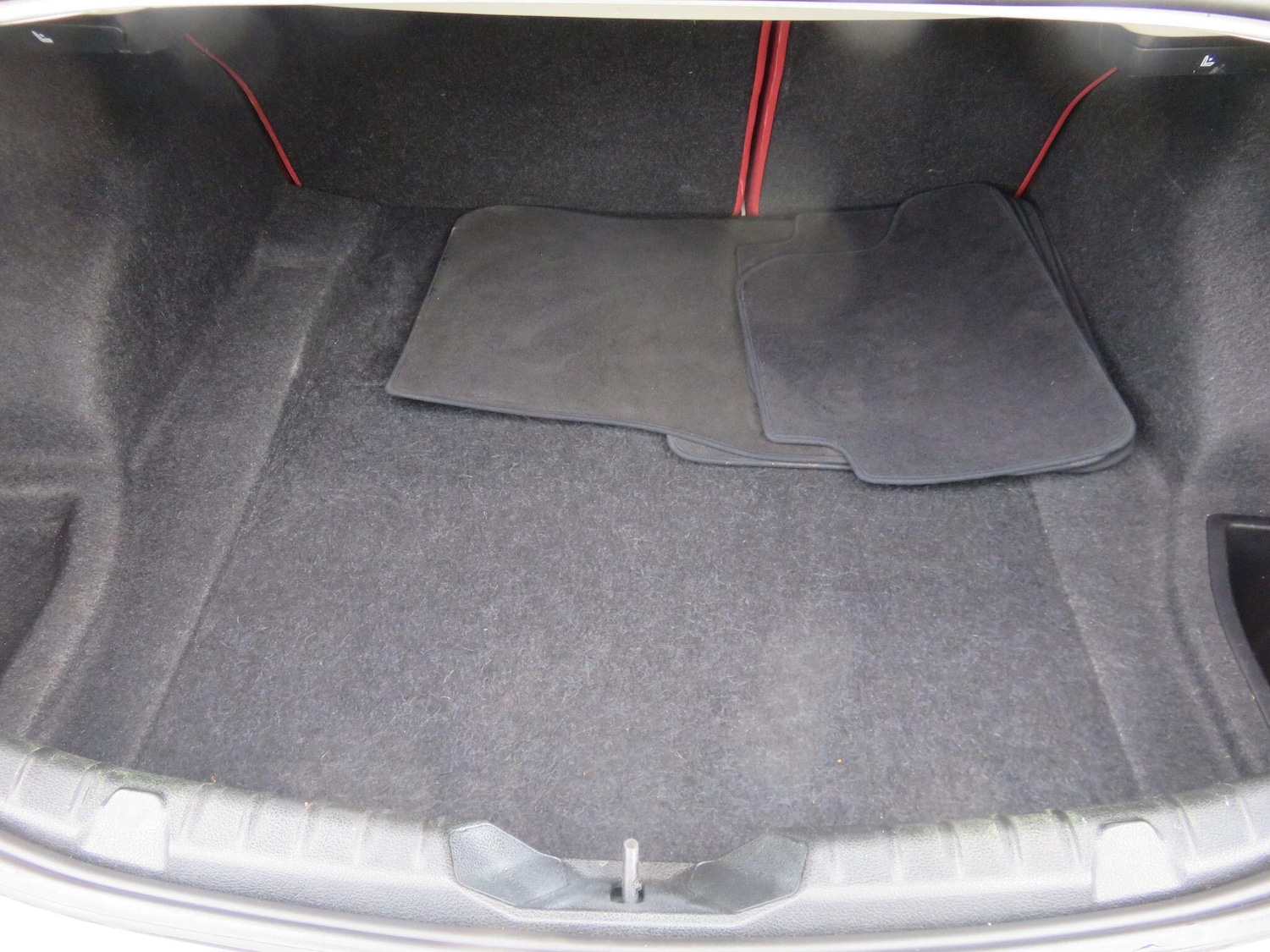 Used BMW 2 Series 2014 for sale - 77395749: Photo 48