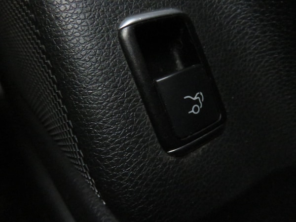 Used Mercedes-Benz CLA 2013 for sale - 73890798: Photo 27