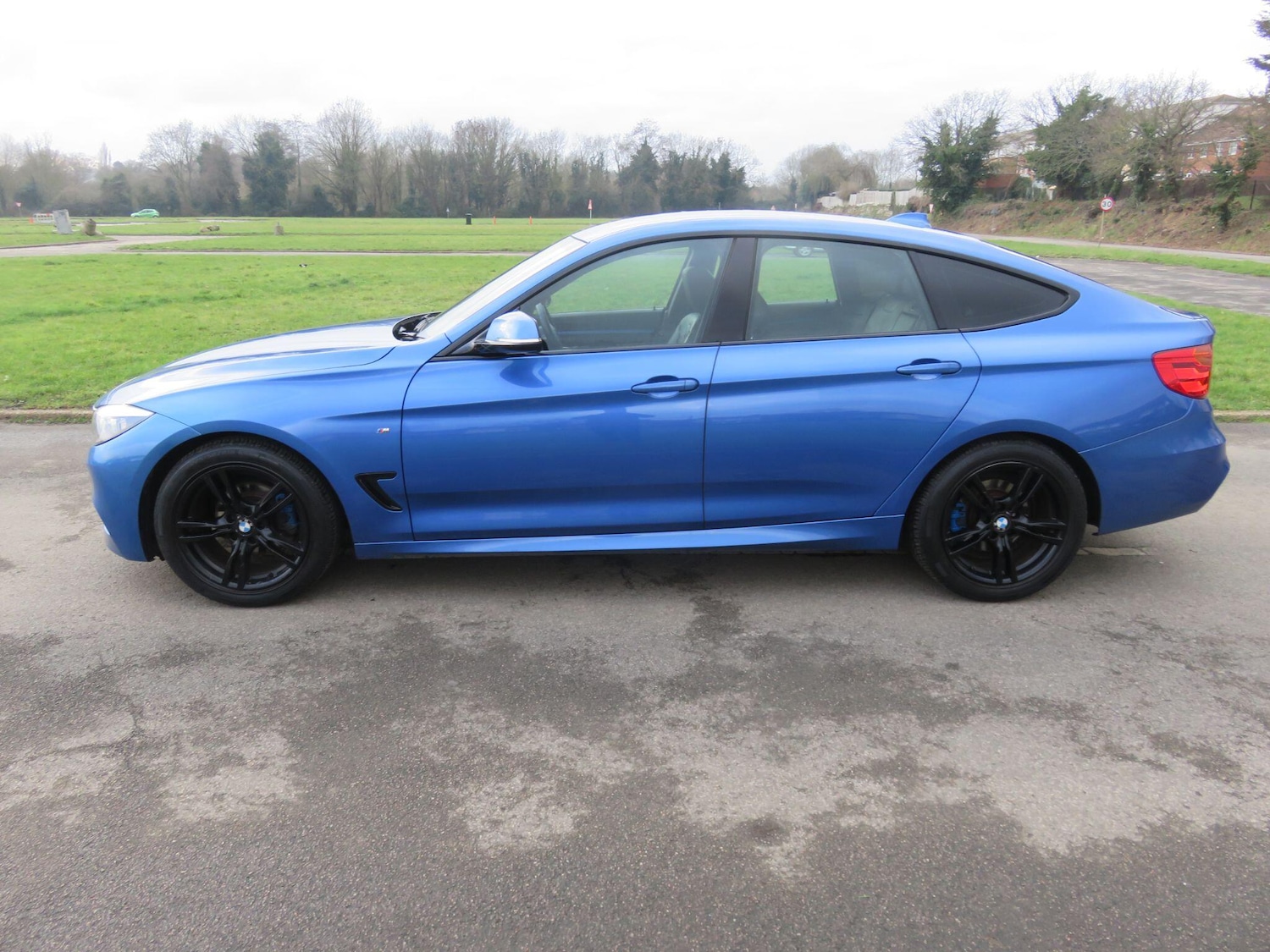 Used BMW 3 Series 2014 for sale - 77387019: Photo 16