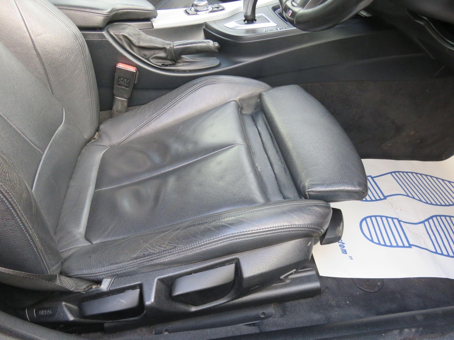 Used BMW 3 Series 2014 for sale - 77387019: Photo 23