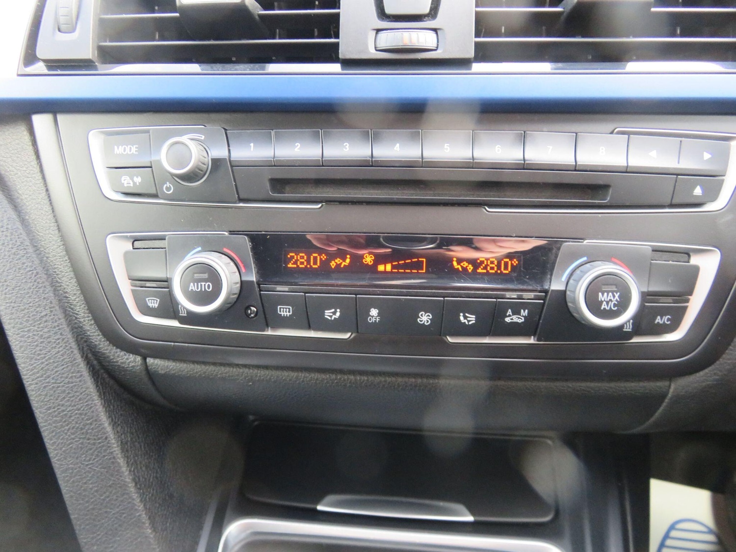 Used BMW 3 Series 2014 for sale - 77387019: Photo 27