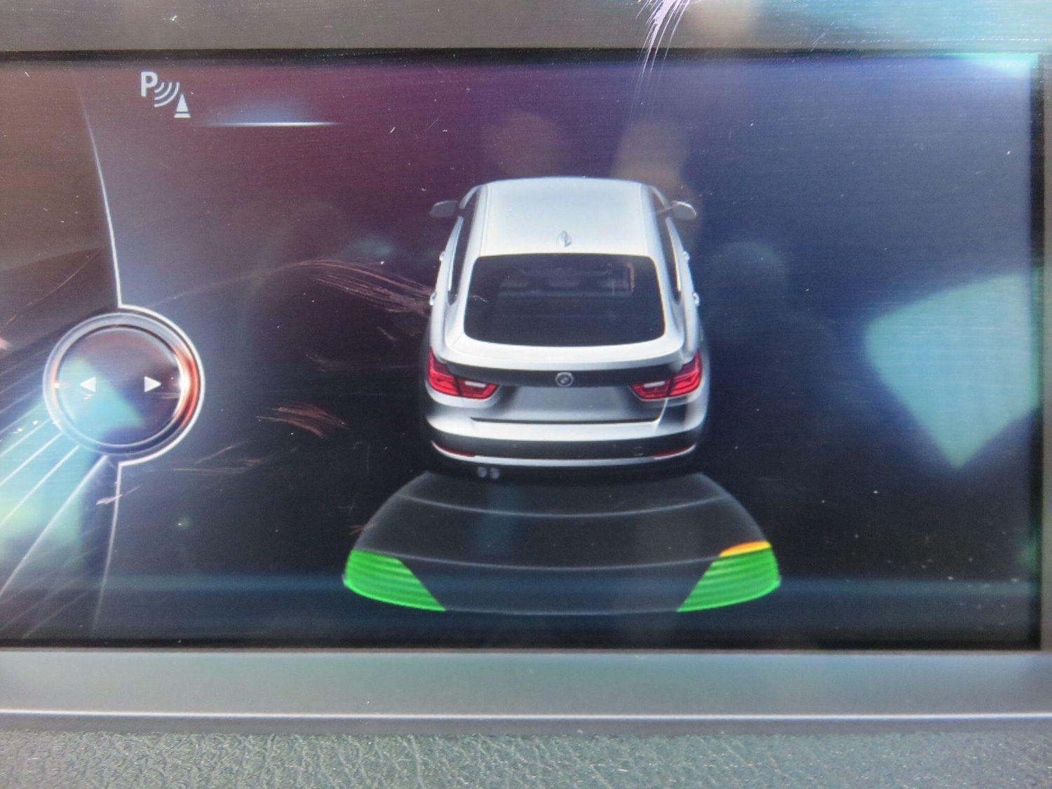 Used BMW 3 Series 2014 for sale - 77387019: Photo 29