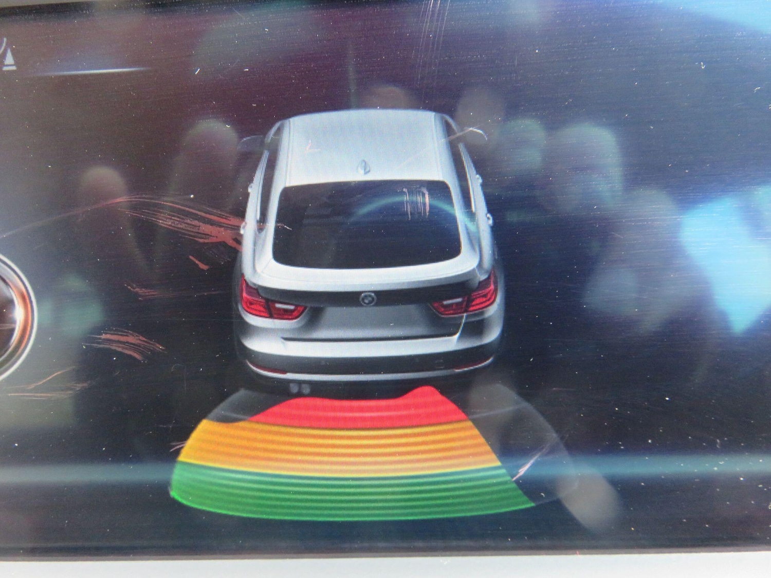 Used BMW 3 Series 2014 for sale - 77387019: Photo 30