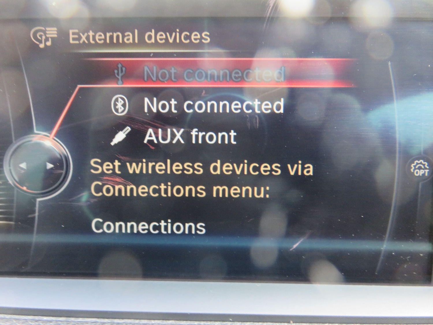 Used BMW 3 Series 2014 for sale - 77387019: Photo 31