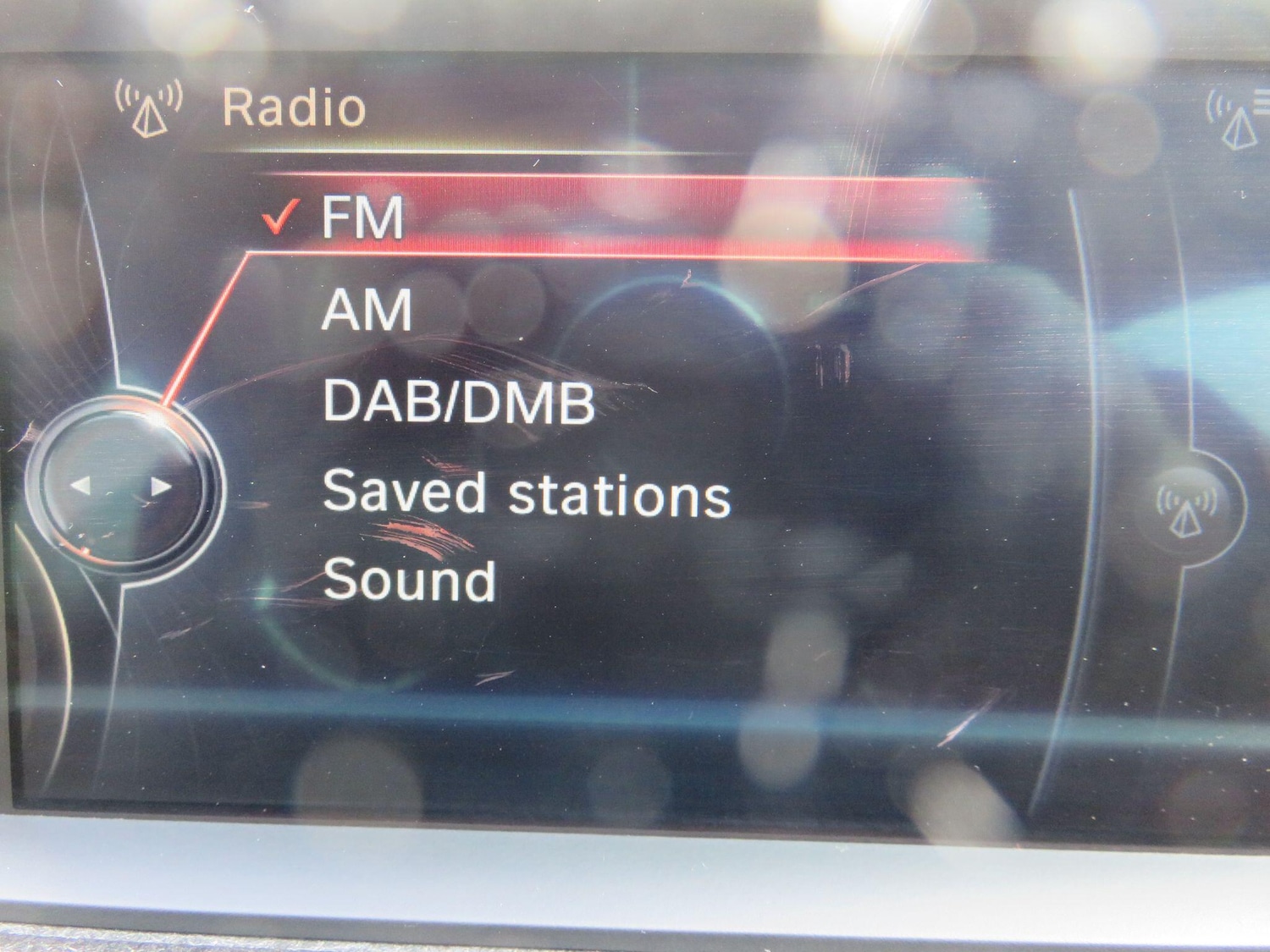 Used BMW 3 Series 2014 for sale - 77387019: Photo 32